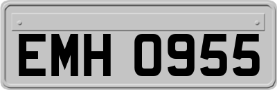 EMH0955