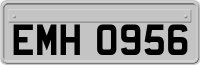 EMH0956