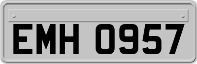 EMH0957