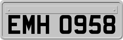 EMH0958