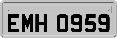 EMH0959