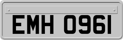 EMH0961