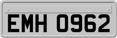 EMH0962