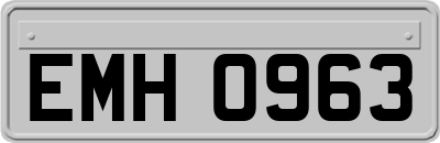 EMH0963