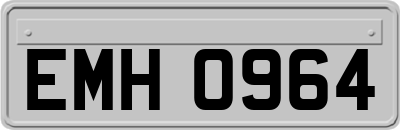 EMH0964