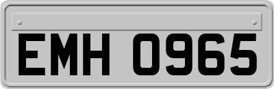 EMH0965