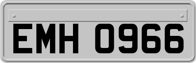 EMH0966