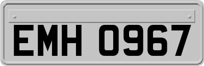 EMH0967