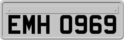 EMH0969