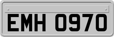 EMH0970