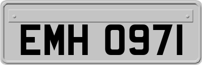 EMH0971