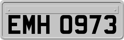 EMH0973