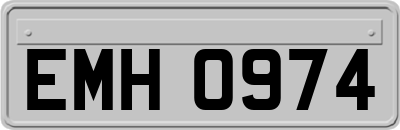 EMH0974