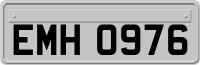 EMH0976