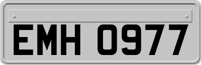 EMH0977