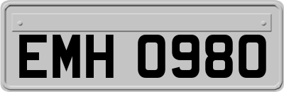 EMH0980