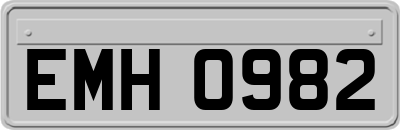 EMH0982