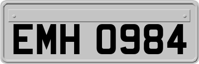 EMH0984