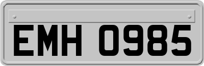 EMH0985