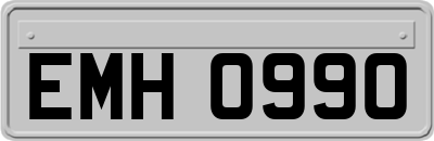 EMH0990