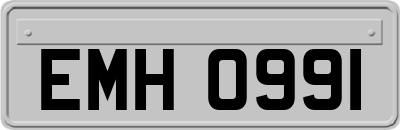 EMH0991