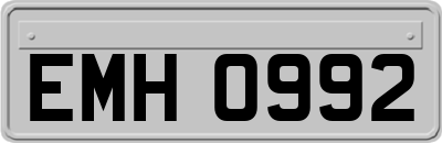 EMH0992