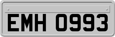 EMH0993