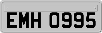 EMH0995