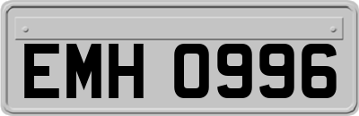 EMH0996