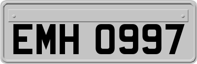EMH0997