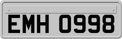 EMH0998