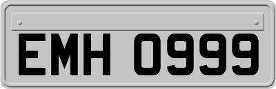 EMH0999