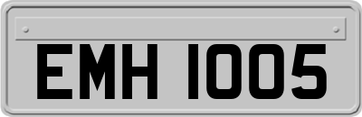 EMH1005