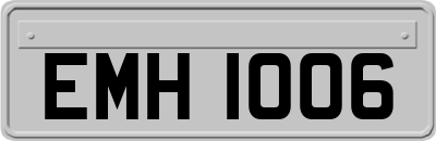 EMH1006