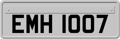 EMH1007