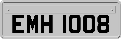 EMH1008