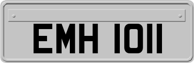 EMH1011