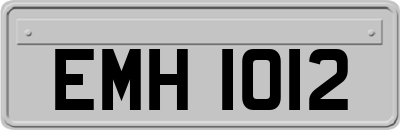 EMH1012