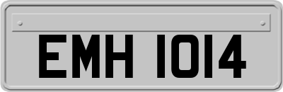 EMH1014