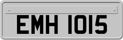 EMH1015