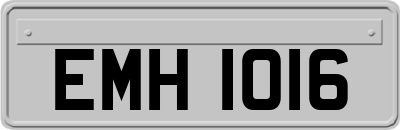 EMH1016