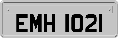 EMH1021