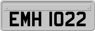 EMH1022