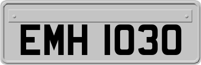 EMH1030