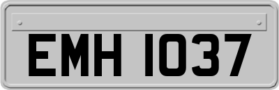 EMH1037