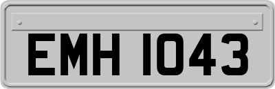 EMH1043