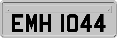 EMH1044