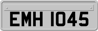 EMH1045