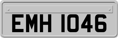 EMH1046