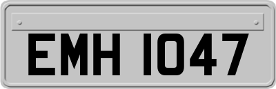 EMH1047